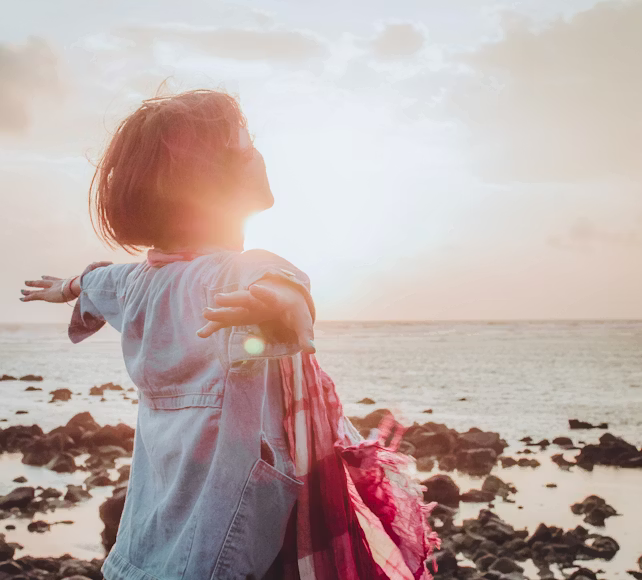 Curso e Iniciação de Reiki
