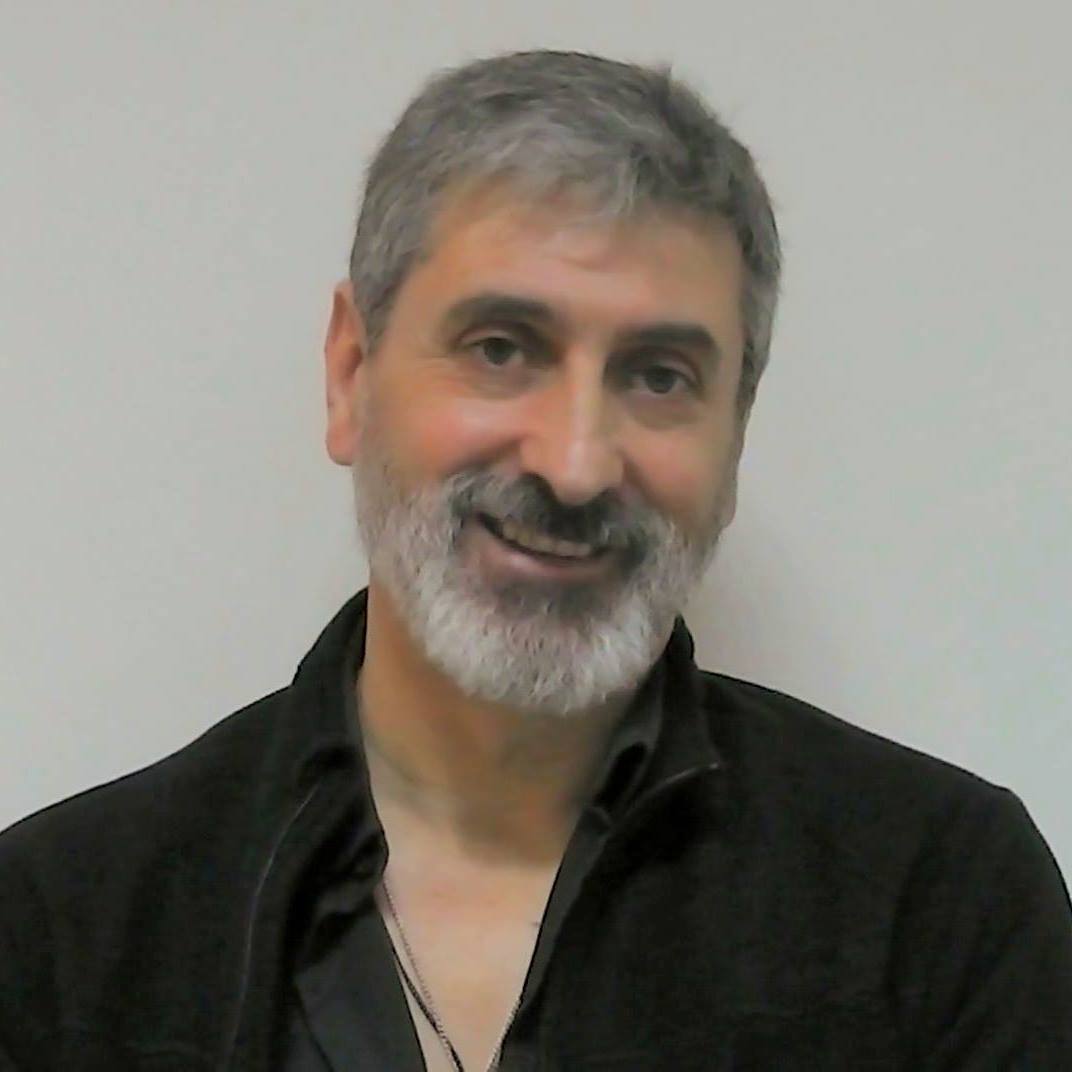 Al-Ramaa Lahan