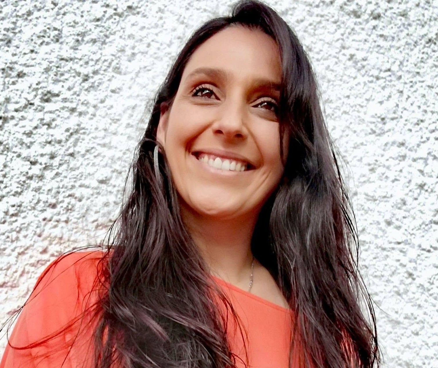 Paula Monteiro